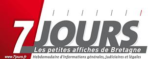 Pour l'association Sauvegarde Retraites, le rapport Moreau enterre la VRAIE réforme des retraites !